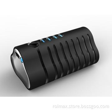 Charger for digital cameras,MP3/MP4 players